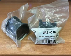 ������ Just Drive JRS0019 JRS0019 ����
