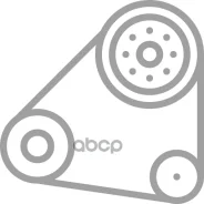 ������ ��������� Dongil ���. 7PK1775 7PK1775 ����