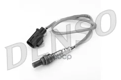 ������ ����������� Volvo C70 I (97-05), Volvo S60 I (00-10), Volvo S80 I (98-06), Volvo V70 I (96-00) Denso ���. DOX1419 DOX1419 ����