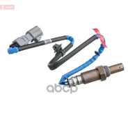 ������ ����������� Toyota C-HR (16-) Denso ���. DOX0639 DOX0639 ����