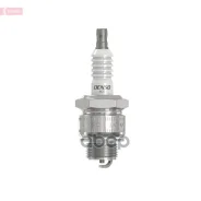 ����� ��������� Wartburg 353 Tourist, Wartburg 353, Trabant P 601 Universal, Trabant P 601 Tramp, Trabant P 601 ������ Denso ���. M22 M22 ����
