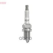���� � ������������ ����� ��������� 3129 Toyota Ceres, �Corolla, �Levin, �Trueno, �Carina 4A-FE,5A-FE Denso ���. Q16RU Q16RU ����