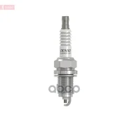 ����� ��������� 3451 Chevrolet AVEO / Kalos (T250, T255) (05-), Chevrolet Cruze (09-), Honda Accord V (93-98), Honda CR-V I (95-02), Mazda 323 F VI (9...