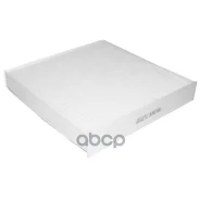������ ������ �������� Dextrim ���. DX41016 DX41016 ����