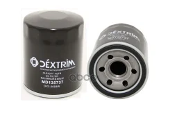 ������ �������� Dextrim ���. DX30093W DX30093W ����