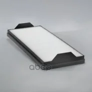 ������ ������ Mitsubishi Galant II (A16_)/ Mitsubishi Galant II Station Wagon (A16_V)/ Mitsubishi Pajero I (L04_G, L14_G)/ Mitsubishi Pajero I Canvas...