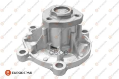 ����� ������� SEAT: Cordoba (6L2), Ibiza IV (6L1), Ibiza V (6J5), Ibiza V Sportcoupe (6J1)Skoda: Fabia, Fabia (6Y2), Fabia Combi, Fabia Combi (6Y5), F...