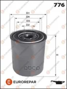 ������ �������� Hyundai/KIA/Mazda/Mitsubishi Eurorepar ���. 1616168180 1616168180 ����