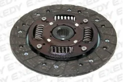 ���� ��������� Exedy ���. HYD322 HYD322 ����