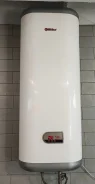 Thermex. 2����. ����