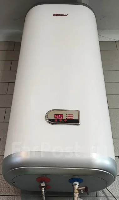 Thermex. 2����. ����
