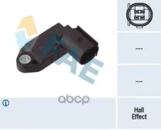 ������������� FAE ���. 24990 24990 ����