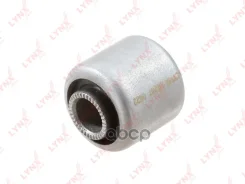 ����������� ����� | ��� ����/��� | Toyota Carina ED / Corona EXIV (ST20_) 93-99 / Kluger / Highlander (_CU25) 00-07 / Harrier (_CU35) 03- / = RR FR-��...