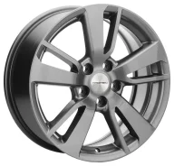 Khomen Wheels KHW1704