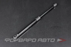 ����������� ������ ����� AUDI 100/A6 (4A, C4) 90-97 Stellox 11-10236-SX 1110236SX ����