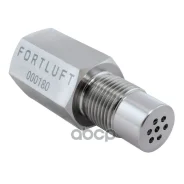 ������� ������� ������-����� Fortluft ���. 000180 000180 ����