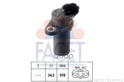 ������ ��������� ����������� ���� HCV Facet ���. 90235 90235 ����