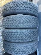 Mileking MK617. ������, ��� �����, 2022 ���, �/�, ����� �� 5 % ����