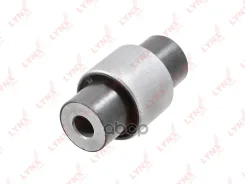����������� ������ �������� | ��� ����/��� | Mercedes-BENZ C180-63(W204-205) 07 / CLS220-350(C218/C257) 11 / E180-63(W212) 09-16 / GLC200-63(X253) 16...