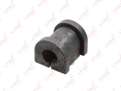 ������ ������������� | ��� ����/��� | Nissan Patrol(Y61) 97 LYNXauto ���. C9033 C9033 ����