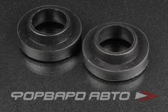 ��������� ��� �������, ������ 20 �� ������� 01-15-014/20 011501420 ����