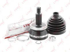 ���� ������� | ����� ����/��� | Hyundai Santa fe (DM) 2.4 12, KIA Sorento(XM) 2.4 09 LYNXauto ���. CO3881A CO3881A ����