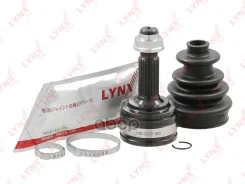 ���� �������� | ����� ����/��� | Citroen C1 06-14, Peugeot 107 06-14, Toyota Aygo LYNXauto ���. CO3751 CO3751 ����