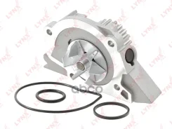 ����� ������� Peugeot 307 (3A/C) 00-08 / 407 04-10 / Citroen C5 (RD_) 08- 2.0 4 ��� LYNXauto ���. CW0248 CW0248 ����