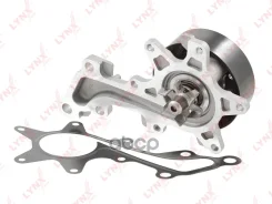 ����� ������� Toyota Corolla (_E15_) 09-13 / Corolla (_E18_) 13- / Yaris (P9_, P13_) 06- 1.33 LYNXauto ���. CW0264 CW0264 ����