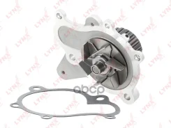 ����� ������� Hyundai Santa Fe (SM) 01-06 / Tucson (JM) 04-10 / Accent (LC) 02-05 / Elantra (XD) 01-06 / Getz 01-05 / Matrix 01-10/ Kia Sportage (JE...
