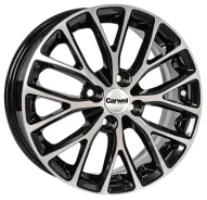 Carwel ����