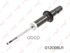 ����������� �������� | ����� ����/��� | Honda Civic V Coupe (EJ) 1.6 i (EJ6) 1994/01-1995/11 LYNXauto ���. G12098LR G12098LR ����