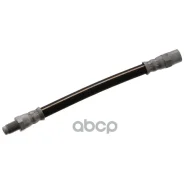 ����� ��������� | ����� ����/��� | VW Passat (3A2, 35I) 1.8 02.1988 - 08.1996 AUDI 80 (89, 89Q, 8A, B3) 1.8 S 09.1986 - 10.1991 Febi ���. 01184 01184...