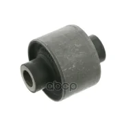 ����������� ������ �������� | ����� ����/��� | AUDI 100 (44, 44Q, C3) 1.8 Cat 03.1985 - 11.1990 AUDI 100 (44, 44Q, C3) 1.8 08.1982 - 12.1987 Febi ���....