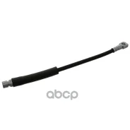 ����� ��������� | ����� ����/��� | OPEL Vectra A (J89) 1.6 i (F19, M19) 09.1988 - 11.1995 OPEL Vectra A (J89) 1.8 i Cat (F19, M19) 03.1990 - 11.1995 F...