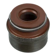 ������� ������� Skoda Octavia II (1Z3) 1.6 06.2004 - 06.2013 VW Tiguan (5N_) 2.0 TFSI 4motion 09.2007 - Febi ���. 02741 02741 ����