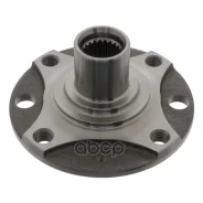 ������� ������ | ����� ��� | OPEL Vectra A (J89) 1.6 i (F19, M19) 09.1988 - 11.1995 OPEL Ascona C (J82) 1.6 i Cat (F11, M11, F68, M68) 09.1986 - 08.19...