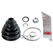 ������� ����� | ����� | VW Passat (3A2, 35I) 1.8 02.1988 - 08.1996 AUDI 80 (89, 89Q, 8A, B3) 1.8 S 09.1986 - 10.1991 Febi ���. 03629 03629 ����