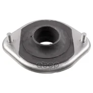 ����� ��������������� ������ | ����� ����/��� | OPEL Corsa B (S93) 1.0 i 12V (F08, F68, M68) 11.1996 - 09.2000 OPEL Tigra (S93) 1.4 16V (F07) 07.1994...