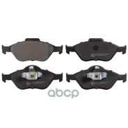 ������� ��������� �������� | ����� | FORD Fusion (JU_) 1.6 08.2002 - 11.2008 FORD Fusion (JU_) 1.4 08.2002 - 12.2012 Febi ���. 16401 16401 ����