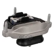 ������� ��� | ��� | AUDI Q5 08 Febi ���. 172797 172797 ����