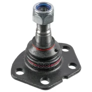 ����� ������� | ����� ����/��� | FIAT Ducato Box (244_) 2.3 JTD 04.2002 - Peugeot Boxer Box (230L) 2.5 D 03.1994 - 04.2002 Febi ���. 22269 22269 ����