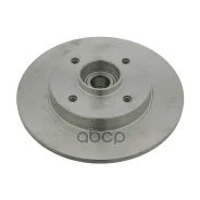 ���� ��������� | ��� | Peugeot 307 (3A/C) 1.6 16V 08.2000 - 11.2007 Citroen C4 Coupe (LA_) 1.6 16V 11.2004 - 07.2011 Febi ���. 27201 27201 ����