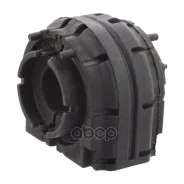 ������ ������������� | ��� ����/��� | Skoda Octavia II (1Z3) 1.6 06.2004 - 06.2013 VW Tiguan (5N_) 2.0 TFSI 4motion 09.2007 - Febi ���. 32073 32073 ��...
