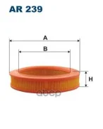 ������ ��������� Nissan Daihatsu Cuore, Domino/ Innocenti Mini/ Nissan Cabstar, Cherry, Datsun, Prairie, Sunny/ Subaru Domingo, Justy I/II, Mini Jumbo...