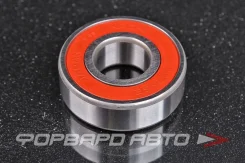 ��������� 15*35*11 (���������) Nachi 6202-2NSE9CM 62022NSE9CM ����