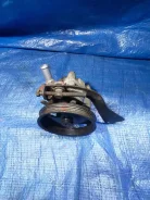 ��� Nissan Almera N16 2000-2006 QG15 QG18 49110-BM702 ����