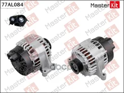 ��������� FIAT 500, Doblo MasterKit ���. 77AL084 77AL084 ����