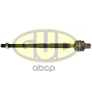 ���� ������� | ����� ���� | OPEL: Vectra C (Z02), Vectra C Estate (Z02), Vectra C GTS (Z02), Zafira / Zafira Family B (A05) - Vauxhall: Vectra Mk II...