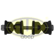 ������ ������������� | ��� ����/��� | FORD Focus L=115mm G. U. D ���. GSP301141 GSP301141 ����